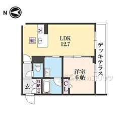 クオレール