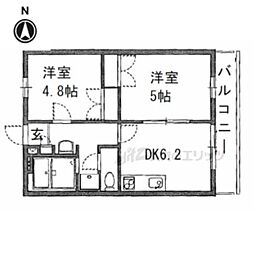 レオパレス浪漫