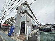 奈良県香芝市北今市2丁目：物件画像／株式会社エリッツ　香芝店