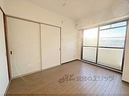 エクセレンス恒榮 2階2DKのリビング/ダイニング