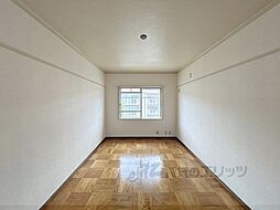 三室山コープタウン2号棟 105 1階3DKのリビング/ダイニング