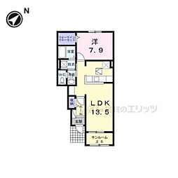 プリムローズ 103