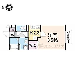 クレアコートＡＢ