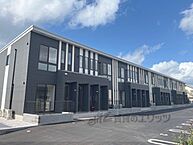 奈良県葛城市南道穗：物件画像／株式会社エリッツ　香芝店