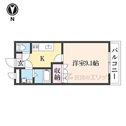 ディア・ヴィンテージ