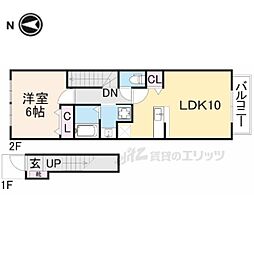 アネシス