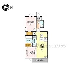 関西本線 法隆寺駅 徒歩28分