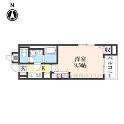 リグノ天理