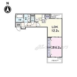 ラヴィエールII