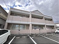 奈良県橿原市曽我町：物件画像／株式会社エリッツ　香芝店