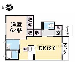フェリーチェＣ
