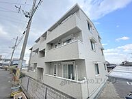 大阪府東大阪市六万寺町1丁目：物件画像／株式会社エリッツ　香芝店