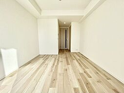 S-RESIDENCE山王 1104 11階1Kのリビング/ダイニング