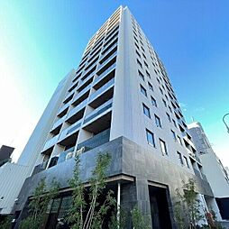 🉐敷金礼金0円！🉐GRAN PASEO名古屋伏見