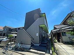 🉐敷金礼金0円！🉐レジアス高畑(レジアスタカバタ)