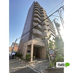 🉐敷金礼金0円！🉐CITY SPIRE 名古屋大須