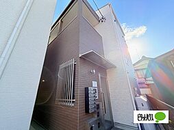 🉐敷金礼金0円！🉐Felice Malva Takabata(フ...