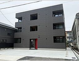 Jack atsutakoshinIV