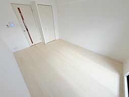 S-RESIDENCE尾頭橋beaute 1203 12階1Kのリビング/ダイニング