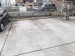 2 / 2