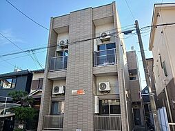 アビー・ロード