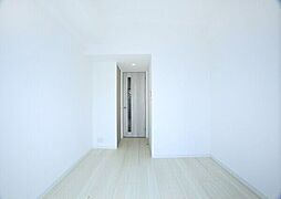 S-RESIDENCE神宮西駅前ascent 1404 14階1Kのリビング/ダイニング