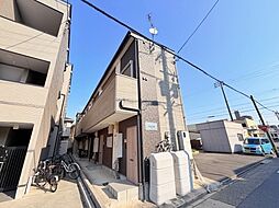 🉐敷金礼金0円！🉐Noah八熊