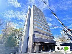 🉐敷金礼金0円！🉐CREST TAPP名古屋山王