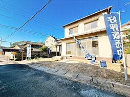 KEM瀬戸内市邑久町1期