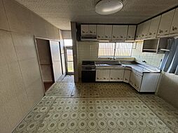 KEM赤磐市山陽1期