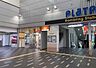 周辺：堺駅 510m