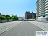 駐車場：駐車場