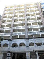 日神デュオステージ横濱マリンスクエア