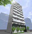 Ｕｒｂａｎ　Ｌｉｎｋ神奈川新町