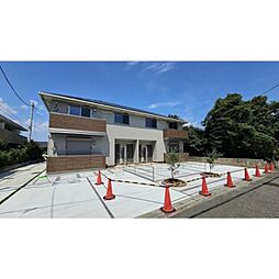 サン・ヴィラーレ 202