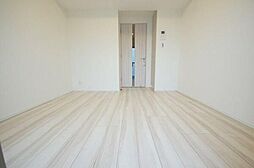 リヴシティ川崎 903