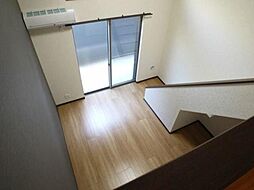 グランデージ鶴見 102