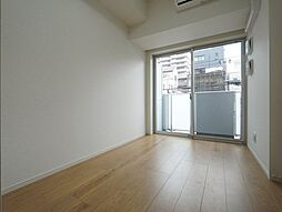 東京メトロ半蔵門線 錦糸町駅 徒歩25分の賃貸マンション 2階1DKのリビング/ダイニング