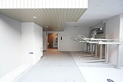 都営大江戸線 森下駅 徒歩6分