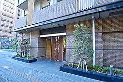 JR山手線 上野駅 徒歩7分の賃貸マンション