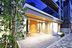 東京メトロ日比谷線 秋葉原駅 徒歩7分