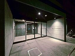JR山手線 神田駅 徒歩15分の賃貸マンション