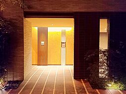 東京メトロ銀座線 神田駅 徒歩11分