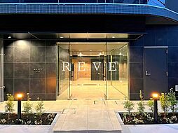 JR山手線 上野駅 徒歩10分