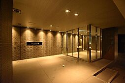 東京メトロ銀座線 神田駅 徒歩10分