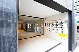 JR総武線 飯田橋駅 徒歩8分