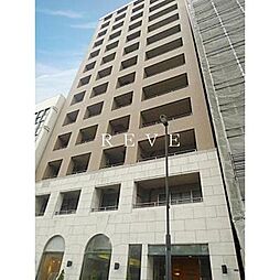 東京メトロ丸ノ内線 銀座駅 徒歩5分の賃貸マンション