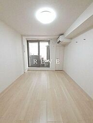 JR総武本線 錦糸町駅 徒歩12分の賃貸マンション 2階1Kのリビング/ダイニング