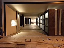 JR山手線 神田駅 徒歩11分