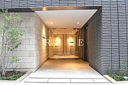 JR山手線 神田駅 徒歩5分